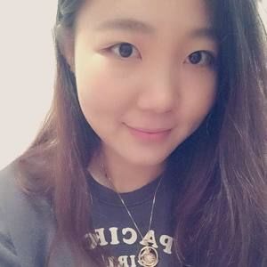 Meet your Posher, 映彤