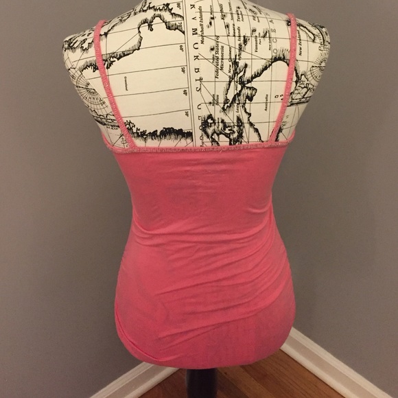 Top - Picture 3 of 3