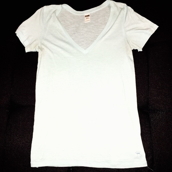 Victoria's Secret PINK M