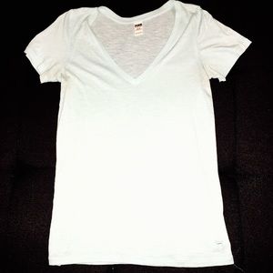 Victoria's Secret PINK M