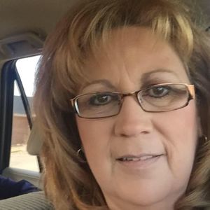 Meet your Posher, Ruby