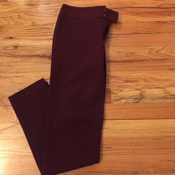 Pants - Picture 2 of 2