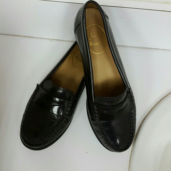 Flats - Picture 3 of 4