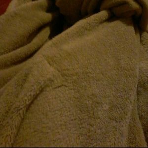 Meet your Posher, Debra