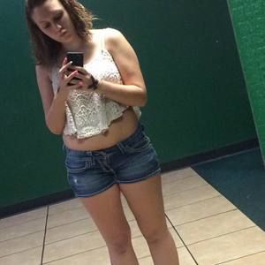 Meet your Posher, Jess