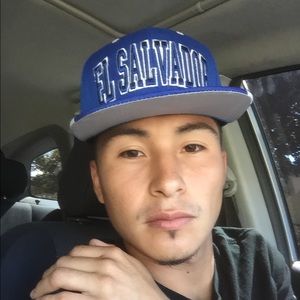 Meet your Posher, Elmer