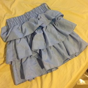 Free Add-On w/$15 Purchase