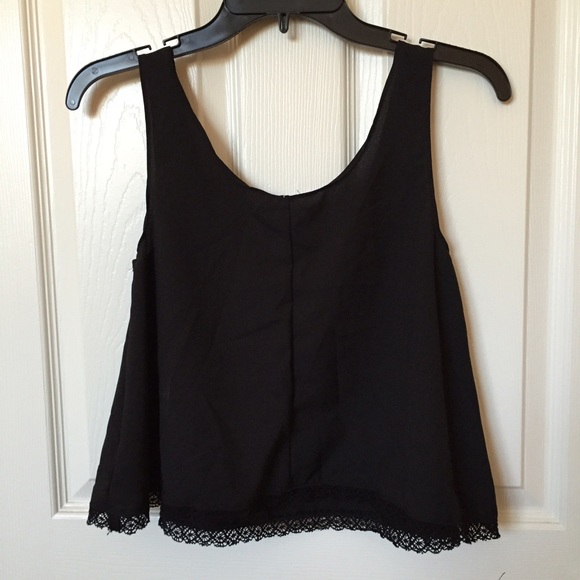 🚫SOLD🚫 - Picture 2 of 3