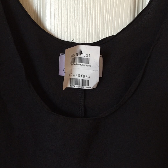 🚫SOLD🚫 - Picture 3 of 3