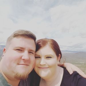 Meet your Posher, Meagan