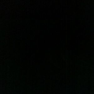 Meet your Posher, Peter