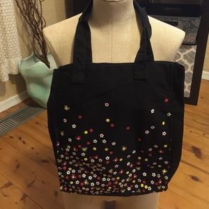 Marc Jacobs Tote