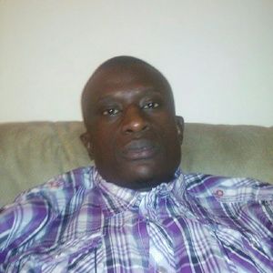 Meet your Posher, Ahmed