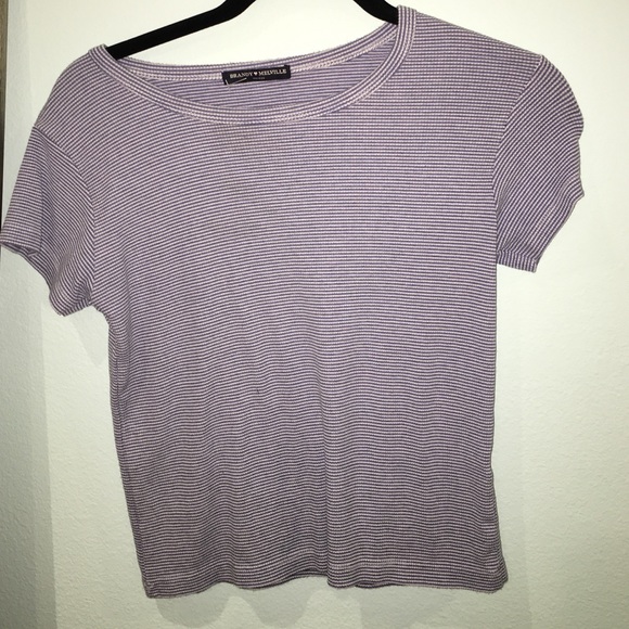perfect condition Brandy shirt