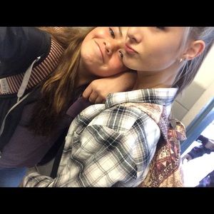 Meet your Posher, Miyeko