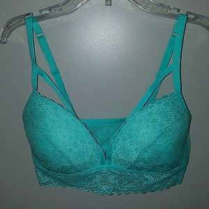 PINK Victoria's Secret Bralette