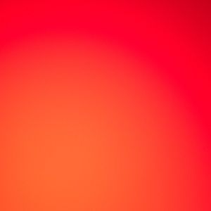 Meet your Posher, Adan