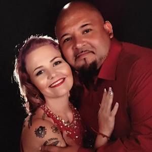 Meet your Posher, Gaby