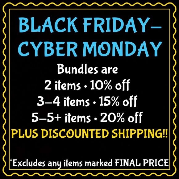 FINAL💲Bottoms Up tank - Picture 3 of 3