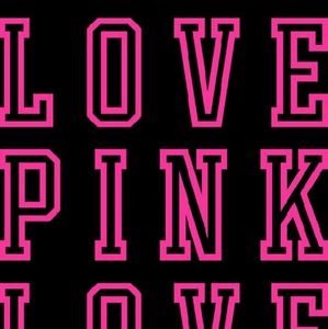 Meet your Posher, Aisha