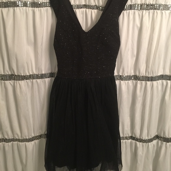 captains dinner dress