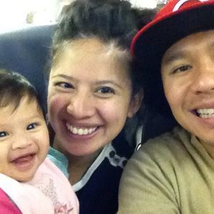 Meet your Posher, Lam