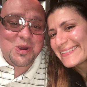 Meet your Posher, Adanari