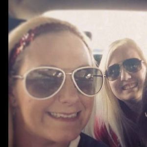 Meet your Posher, Bailey