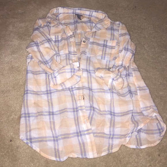 FREE ITEM WITH ANY PURCHASE