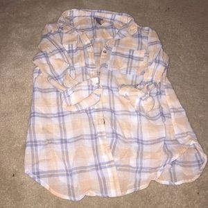 FREE ITEM WITH ANY PURCHASE