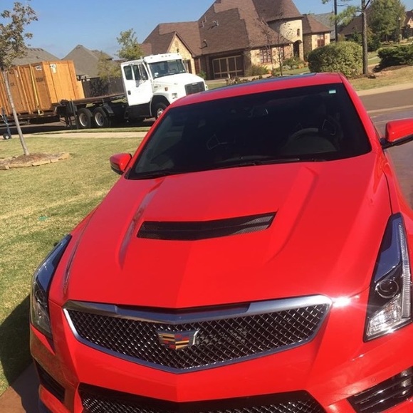 Meet Your Posher! Hi! My name is Melissa! - Picture 8 of 8