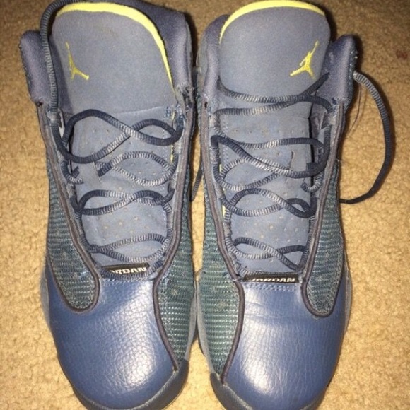 13's - Picture 1 of 2