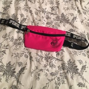 Vs fanny pack