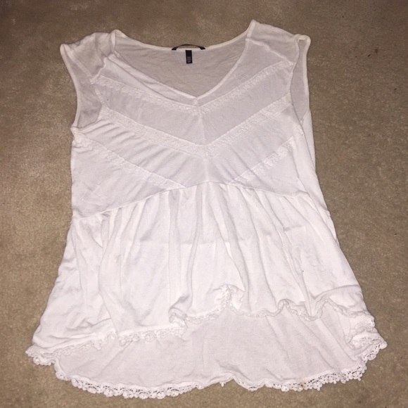 FREE ITEM WITH ANY PURCHASE