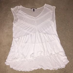 FREE ITEM WITH ANY PURCHASE