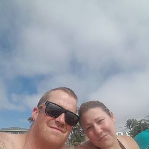 Meet your Posher, Josh