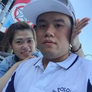 Meet your Posher, Vy