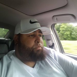 Meet your Posher, Cisco