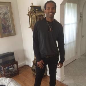 Meet your Posher, Herbie