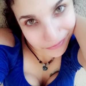 Meet your Posher, Kadi