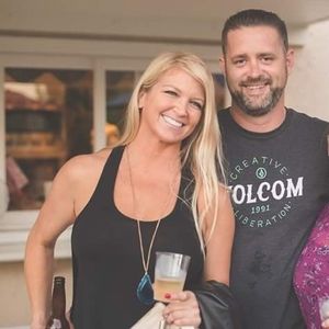 Meet your Posher, Tara