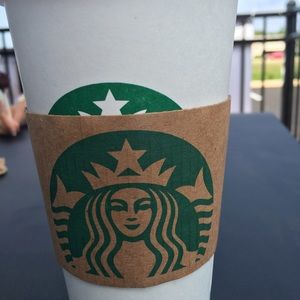 Meet your Posher, Joy