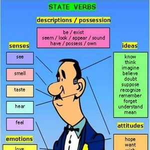 Meet your Posher, Thuy uyen