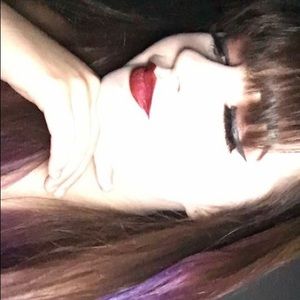 Meet your Posher, Lydia