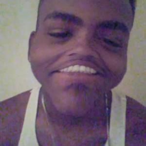 Meet your Posher, Maxk