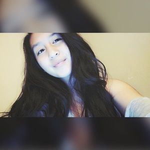 Meet your Posher, Molyka