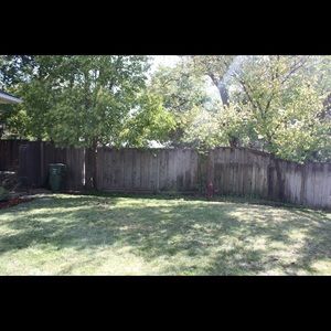 Meet your Posher, Charlotte