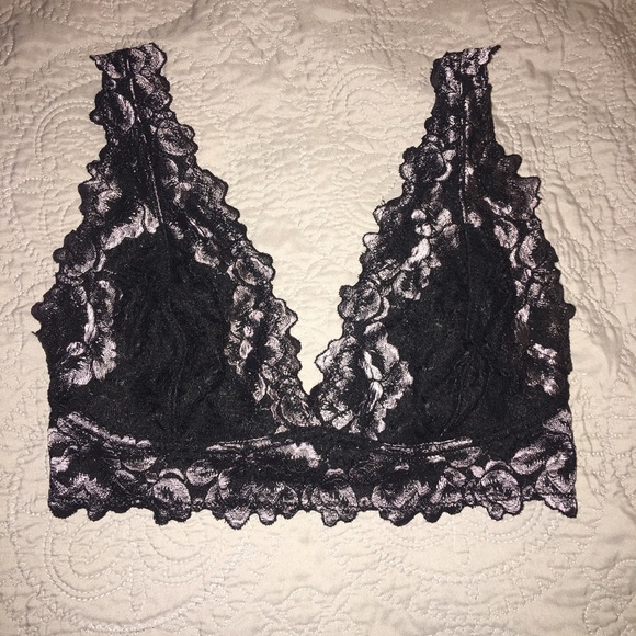 Urban Outfitters Bralette