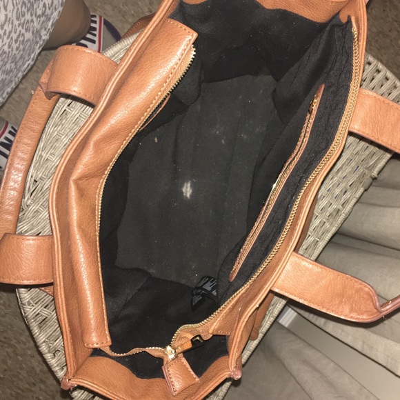 Forever 21 bag - Picture 2 of 4