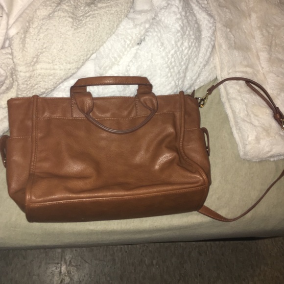 Forever 21 bag - Picture 4 of 4